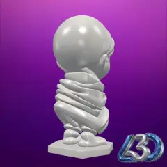 jpg_frame_12.jpg