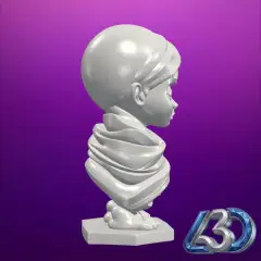 jpg_frame_16.jpg