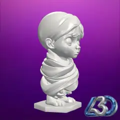 jpg_frame_20.jpg