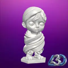 jpg_frame_24.jpg