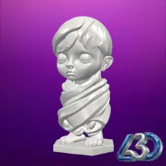 jpg_frame_28.jpg
