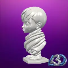 jpg_frame_32.jpg