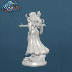 jpg_frame_04.jpg