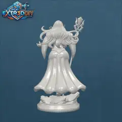 jpg_frame_08.jpg
