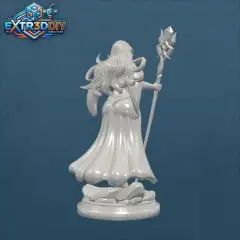 jpg_frame_12.jpg