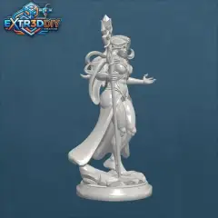 jpg_frame_20.jpg