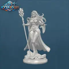 jpg_frame_28.jpg