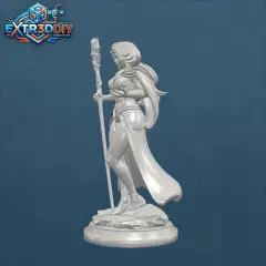 jpg_frame_32.jpg