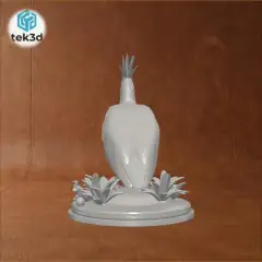 jpg_frame_08.jpg