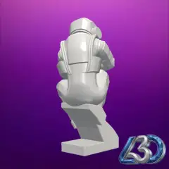 jpg_frame_04.jpg