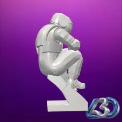 jpg_frame_08.jpg