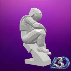 jpg_frame_12.jpg