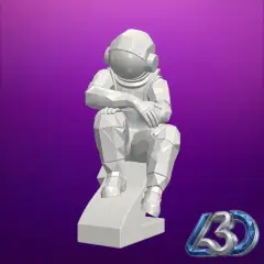 jpg_frame_20.jpg