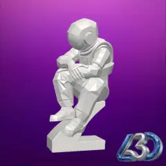 jpg_frame_24.jpg