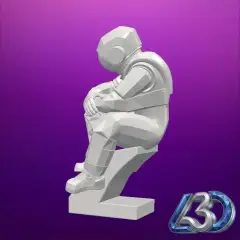 jpg_frame_28.jpg