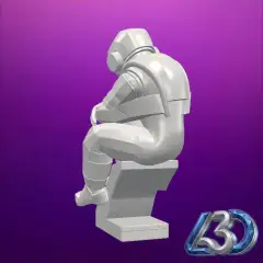 jpg_frame_32.jpg