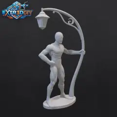 Slayt2.PNG