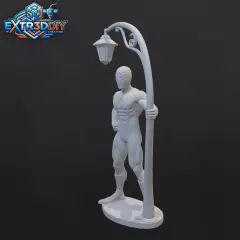 Slayt3.PNG