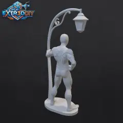Slayt4.PNG