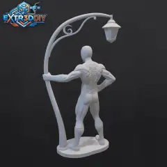 Slayt5.PNG