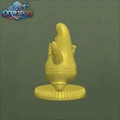 jpg_frame_00.jpg