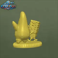 jpg_frame_04.jpg