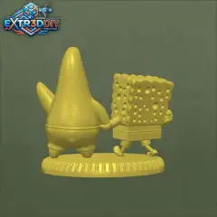 jpg_frame_08.jpg