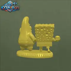 jpg_frame_12.jpg