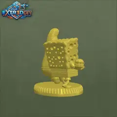jpg_frame_16.jpg