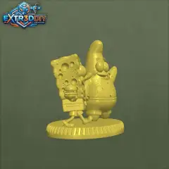 jpg_frame_20.jpg