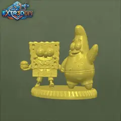 jpg_frame_28.jpg