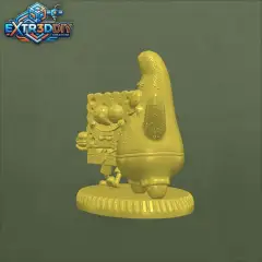 jpg_frame_32.jpg