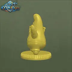 Spongebob and Patrick_y.gif