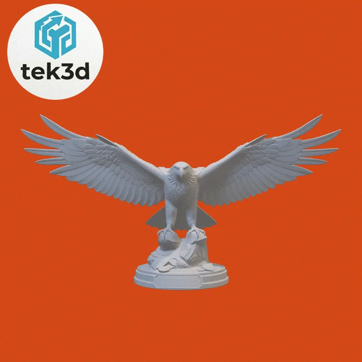 SABLON.gif
