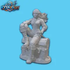 Slayt1.PNG