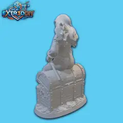 Slayt5.PNG