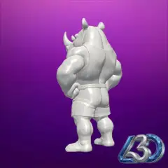 jpg_frame_04.jpg
