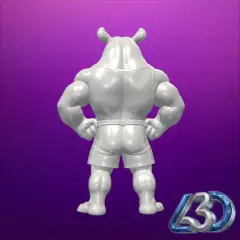 jpg_frame_08.jpg