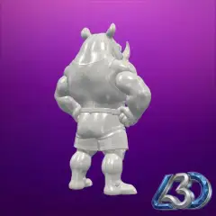 jpg_frame_12.jpg