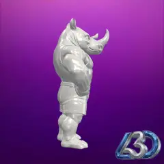 jpg_frame_16.jpg