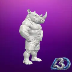 jpg_frame_20.jpg