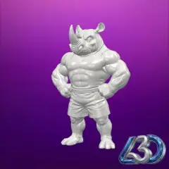 jpg_frame_28.jpg