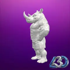 jpg_frame_32.jpg