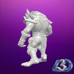 jpg_frame_04.jpg