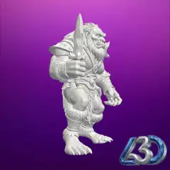 jpg_frame_20.jpg