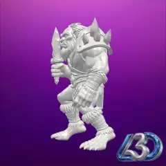 jpg_frame_32.jpg