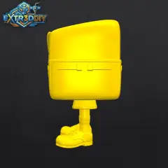 Sungerbob Penholder_y.gif