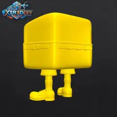 jpg_frame_04.jpg
