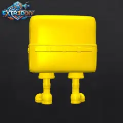 jpg_frame_08.jpg