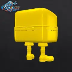 jpg_frame_12.jpg